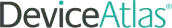 deviceatlas_logos (2)