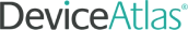 deviceatlas_logos