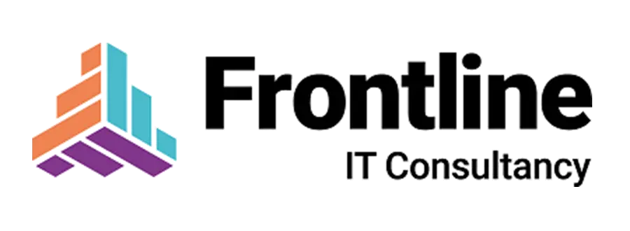 frontline IT consultancy_logo-1