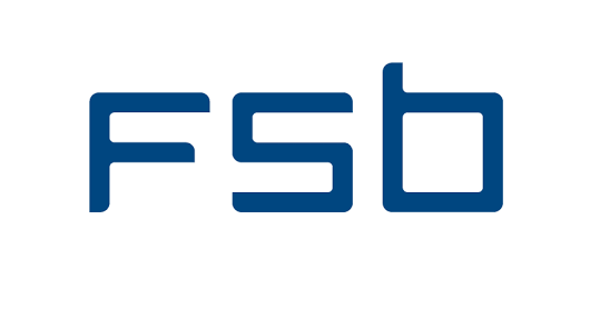 fsb-tech-logo