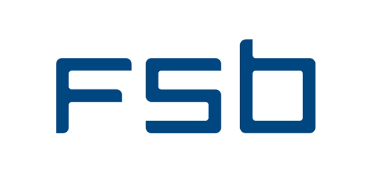 fsb-tech-logo