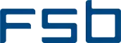 fsb