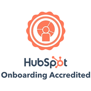 hubspot-onboarding-accreditation