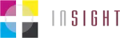 insight