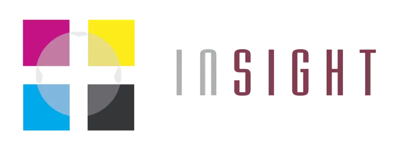 insight_systems_logo