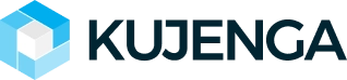 kujenga-logo