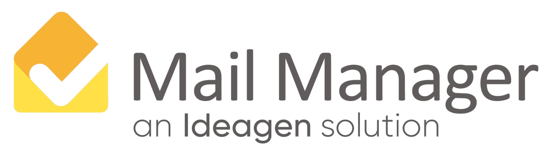 mail manager_logo