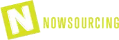 nowsourcing