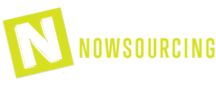 nowsourcing_logo