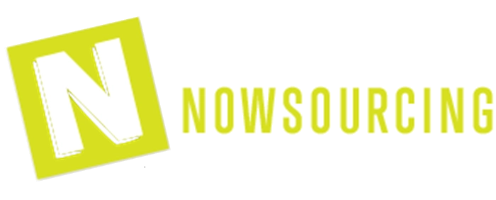 nowsourcing_logo