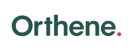 orthene-logo