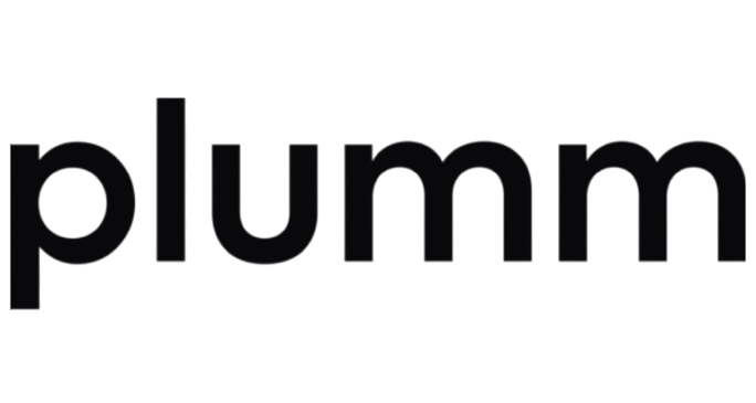 plumm-logo