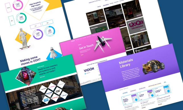 plusyourbusiness-viooh-cover-image