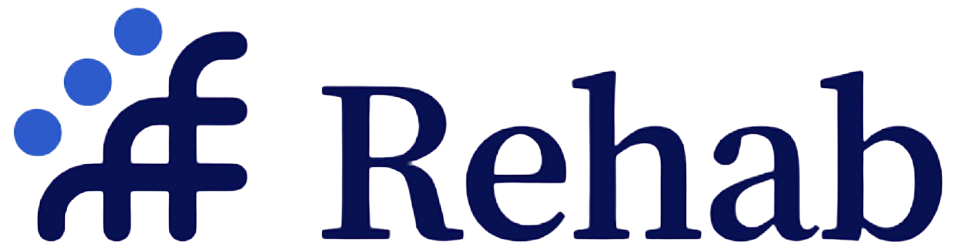 rehab.com