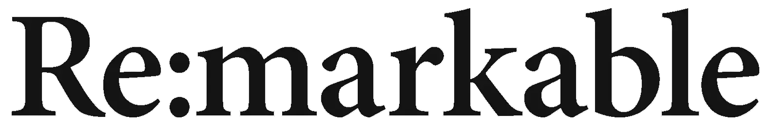 remarkable_logo