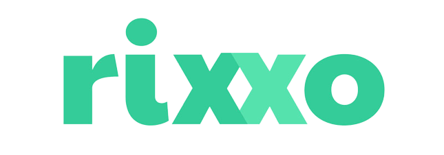 rixxo_logo