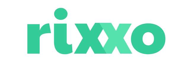 rixxo_logo