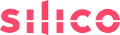 silico