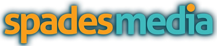 spades_media_logo-1