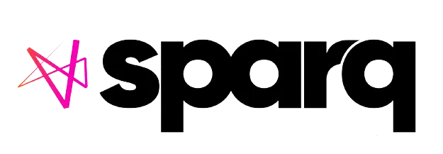 sparq