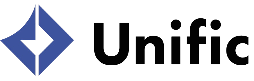 unific-logo