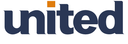 united-uk_logo