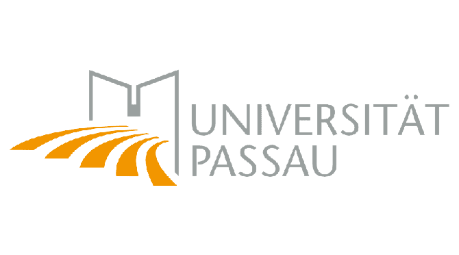 universitaet-passau-logo