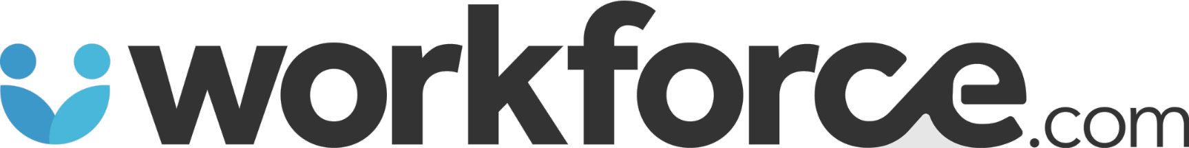 workforce_Logo