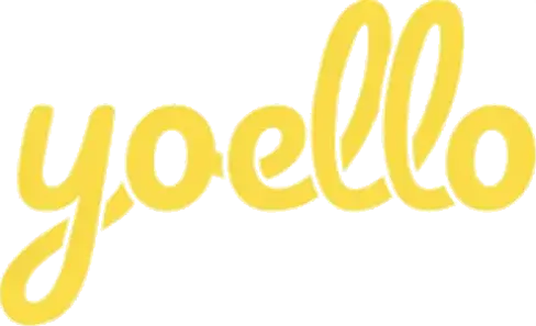 yoello_logo-2