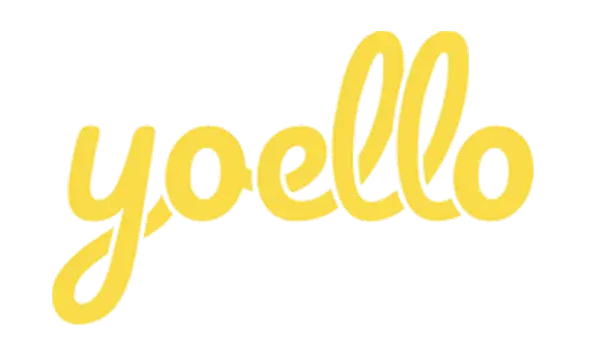 yoello_logo