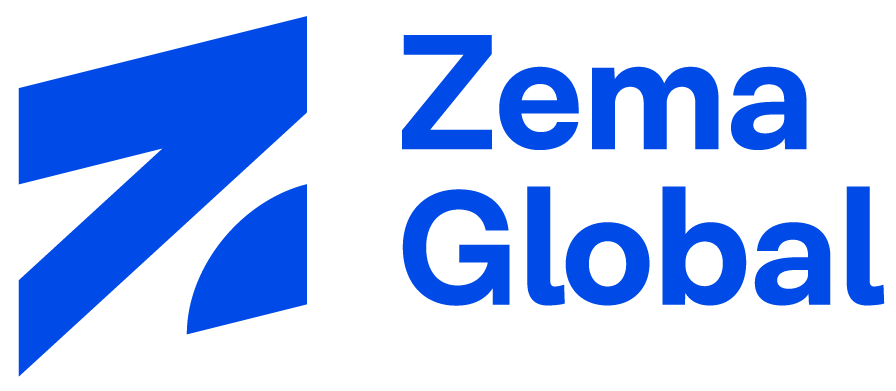 zema-global-logo